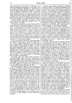 giornale/RAV0068495/1907/unico/00001072