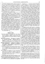 giornale/RAV0068495/1907/unico/00001073