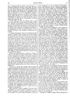 giornale/RAV0068495/1907/unico/00001074