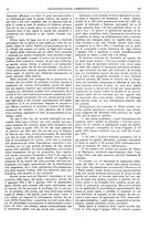 giornale/RAV0068495/1907/unico/00001075