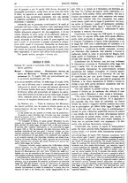 giornale/RAV0068495/1907/unico/00001076