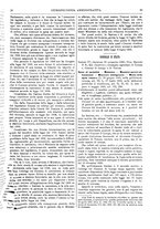 giornale/RAV0068495/1907/unico/00001077