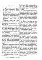 giornale/RAV0068495/1907/unico/00001079