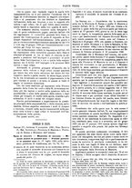 giornale/RAV0068495/1907/unico/00001080