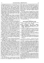 giornale/RAV0068495/1907/unico/00001081