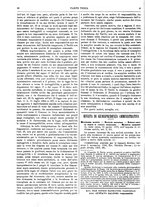 giornale/RAV0068495/1907/unico/00001082