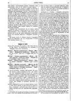 giornale/RAV0068495/1907/unico/00001084