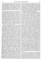 giornale/RAV0068495/1907/unico/00001085