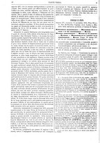 giornale/RAV0068495/1907/unico/00001086