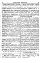 giornale/RAV0068495/1907/unico/00001087