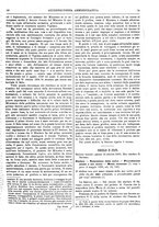 giornale/RAV0068495/1907/unico/00001089