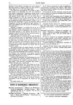 giornale/RAV0068495/1907/unico/00001090
