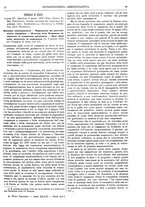 giornale/RAV0068495/1907/unico/00001091