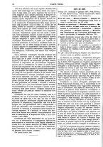 giornale/RAV0068495/1907/unico/00001092