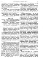 giornale/RAV0068495/1907/unico/00001093