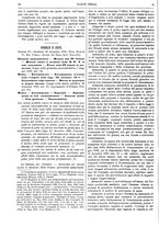 giornale/RAV0068495/1907/unico/00001094