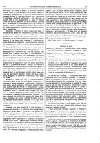 giornale/RAV0068495/1907/unico/00001095