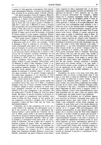 giornale/RAV0068495/1907/unico/00001096