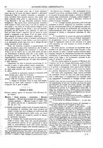 giornale/RAV0068495/1907/unico/00001097