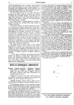 giornale/RAV0068495/1907/unico/00001098