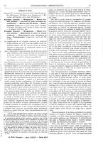 giornale/RAV0068495/1907/unico/00001099