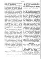 giornale/RAV0068495/1907/unico/00001100