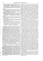 giornale/RAV0068495/1907/unico/00001101