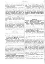 giornale/RAV0068495/1907/unico/00001102