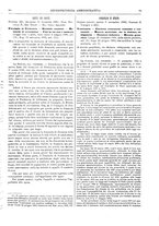 giornale/RAV0068495/1907/unico/00001103