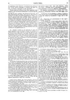 giornale/RAV0068495/1907/unico/00001104