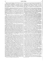 giornale/RAV0068495/1907/unico/00001106
