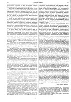 giornale/RAV0068495/1907/unico/00001108
