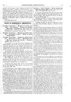 giornale/RAV0068495/1907/unico/00001109