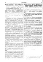 giornale/RAV0068495/1907/unico/00001110