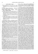 giornale/RAV0068495/1907/unico/00001111