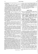 giornale/RAV0068495/1907/unico/00001112