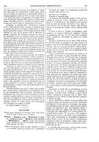 giornale/RAV0068495/1907/unico/00001113