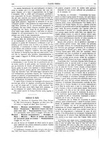 giornale/RAV0068495/1907/unico/00001114