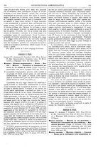 giornale/RAV0068495/1907/unico/00001115