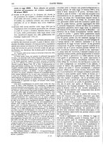 giornale/RAV0068495/1907/unico/00001116