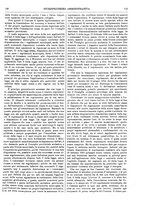 giornale/RAV0068495/1907/unico/00001117