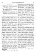 giornale/RAV0068495/1907/unico/00001119