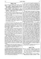 giornale/RAV0068495/1907/unico/00001120