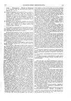 giornale/RAV0068495/1907/unico/00001121