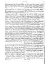 giornale/RAV0068495/1907/unico/00001122