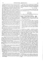 giornale/RAV0068495/1907/unico/00001123