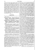 giornale/RAV0068495/1907/unico/00001124