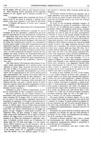 giornale/RAV0068495/1907/unico/00001125