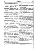 giornale/RAV0068495/1907/unico/00001126