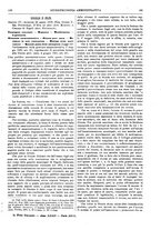 giornale/RAV0068495/1907/unico/00001127